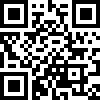 https://tl.abna24.com/xjyvm