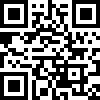https://tl.abna24.com/xgMc2