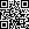 https://tl.abna24.com/xkX7r