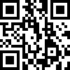 https://tl.abna24.com/xkqdF