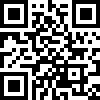 https://tl.abna24.com/x98ck