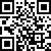 https://tl.abna24.com/xkKsy