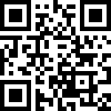 https://tl.abna24.com/xkwTw