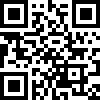https://tl.abna24.com/x9jvG
