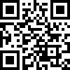 https://tl.abna24.com/xfRmv