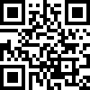 https://tl.abna24.com/xkzSb