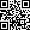 https://tl.abna24.com/xkYwc