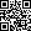 https://tl.abna24.com/xkNy2
