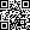 https://tl.abna24.com/x8ZV7