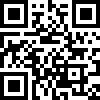 https://tl.abna24.com/xkyJq