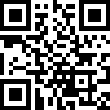 https://tl.abna24.com/xhfyQ
