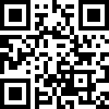 https://tl.abna24.com/xkWT5