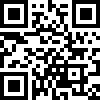 https://tl.abna24.com/xjzY7