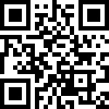 https://tl.abna24.com/xktzr