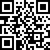 https://tl.abna24.com/xdp8V