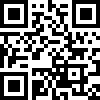 https://tl.abna24.com/xcQgS