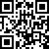 https://tl.abna24.com/xkWQR
