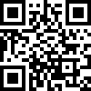 https://tl.abna24.com/xkg6J