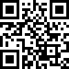 https://tl.abna24.com/xgr8v