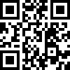 https://tl.abna24.com/xb7B4