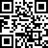 https://tl.abna24.com/xksL3