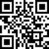 https://tl.abna24.com/xkKdh