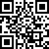 https://tl.abna24.com/xkSvZ