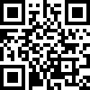 https://tl.abna24.com/x9vXp