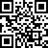 https://tl.abna24.com/xkvVv
