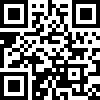 https://tl.abna24.com/xkGBV