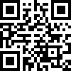 https://tl.abna24.com/xfDZD