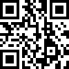 https://tl.abna24.com/xkz5v