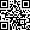 https://tl.abna24.com/xkNyK