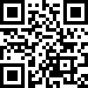 https://tl.abna24.com/x9qgs