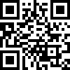 https://tl.abna24.com/xjMwj