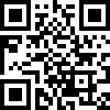 https://tl.abna24.com/xkfpy