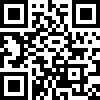 https://tl.abna24.com/xktvc