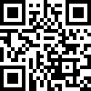 https://tl.abna24.com/xgpDx