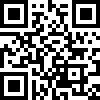 https://tl.abna24.com/x9V6W