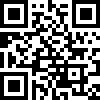 https://tl.abna24.com/xfH9s