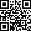 https://tl.abna24.com/xhfHd