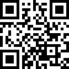 https://tl.abna24.com/xkFGT