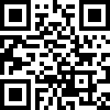 https://tl.abna24.com/xkpcm