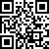 https://tl.abna24.com/x9TqN