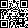 https://tl.abna24.com/xfMFw