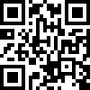 https://tl.abna24.com/xhYmy