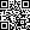 https://tl.abna24.com/xgrtf
