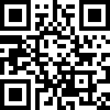https://tl.abna24.com/x9GQ8