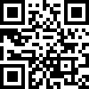 https://tl.abna24.com/xbwDw