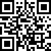 https://tl.abna24.com/xkPKx